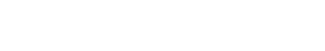 CODE.HEAAN Logo