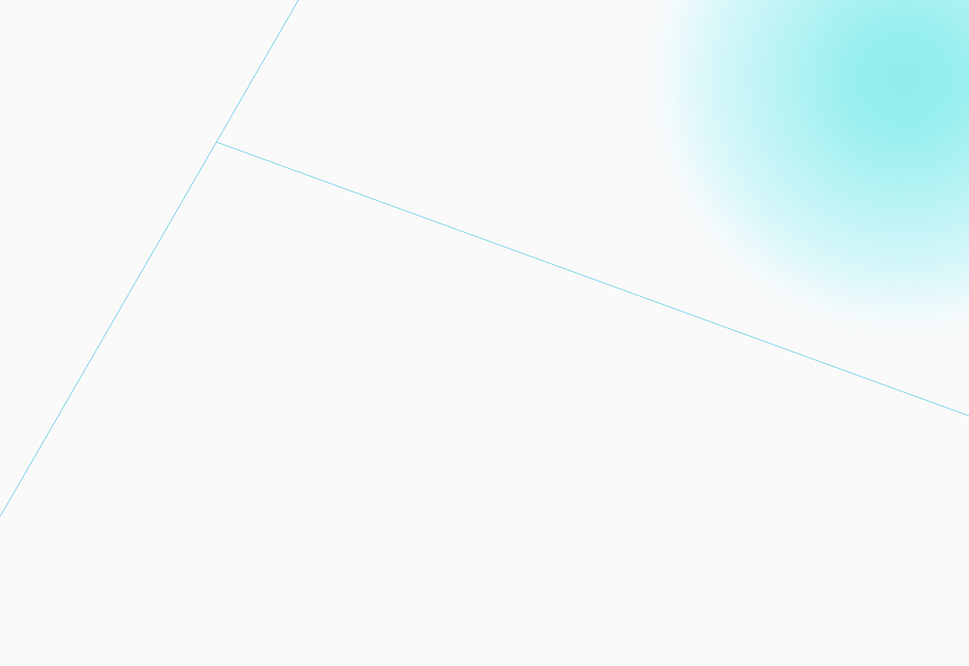 codeheaan-background